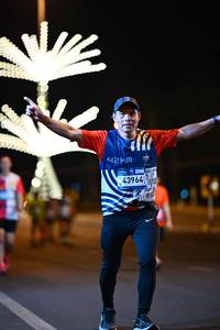 BIB: 
                            <button type="button" onclick="openModal(24044470)" class="btn btn-primary btn-sm float-right btn-popup" data-toggle="modal" data-target=".modal-high-quality">
                        <i class="fas fa-shopping-cart"></i> Add to Cart
                    </button>
                                            <button type="button" onclick="isThisMe(24044470, true)" class="btn btn-success btn-sm float-right btn-popup btn-isme hidden" data-toggle="tooltip" data-placement="bottom" title="นี่คือรูปของคุณใช่ไหม คลิกที่นี่เพื่อเอาเข้าอัลบั้ม">
                        <i class="fas fa-plus"></i> Add to album
                    </button>
                    <button type="button" onclick="isThisMe(24044470, false)" class="btn btn-warning btn-sm float-right btn-popup btn-isnotme hidden">
                        <i class="fas fa-ban"></i> Remove from album
                    </button>